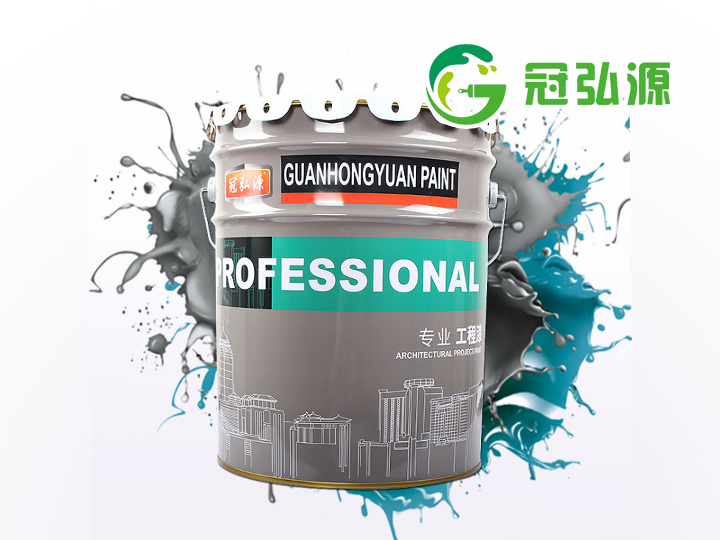 產(chǎn)品名稱